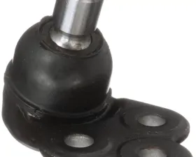 Delphi Ball Joint Front Lower