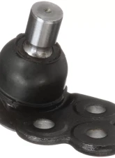 Delphi Ball Joint Front Lower                                     - TC5894 - Image 8