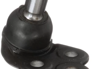 Delphi Ball Joint Front Lower - TC5894 - Image 2