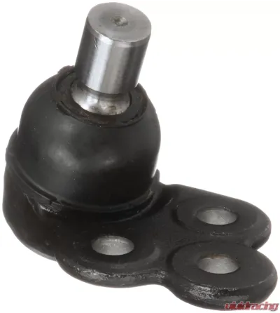 Delphi Ball Joint Front Lower - TC5894
