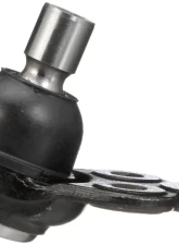 Delphi Ball Joint Front Lower                                     - TC5894 - Image 2