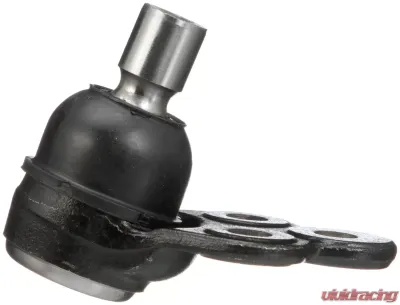 Delphi Ball Joint Front Lower - TC5894