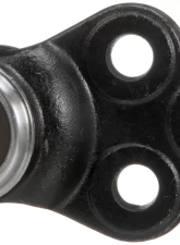 Delphi Ball Joint Front Lower                                     - TC5894 - Image 3
