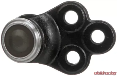 Delphi Ball Joint Front Lower - TC5894