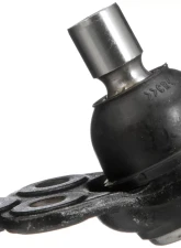 Delphi Ball Joint Front Lower                                     - TC5894 - Image 4