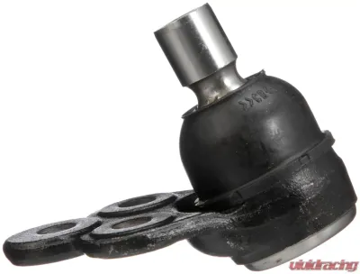 Delphi Ball Joint Front Lower - TC5894