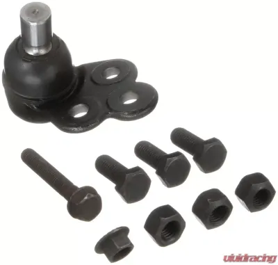Delphi Ball Joint Front Lower - TC5894