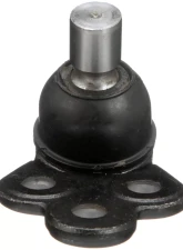 Delphi Ball Joint Front Lower                                     - TC5894 - Image 6