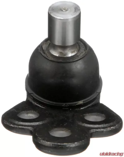 Delphi Ball Joint Front Lower - TC5894