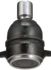 Delphi Ball Joint Front Lower                                     - TC5894 - Image 7