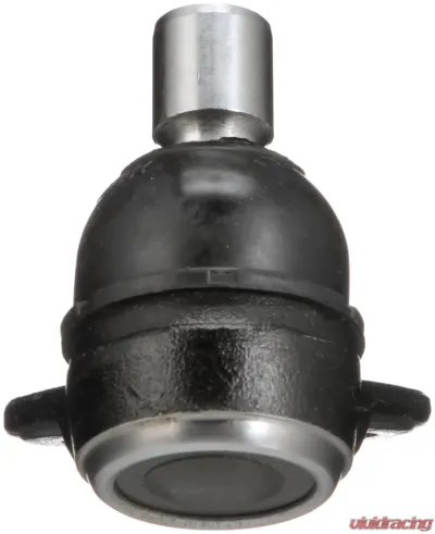 Delphi Ball Joint Front Lower - TC5894