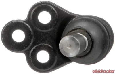 Delphi Ball Joint Front Lower - TC5894