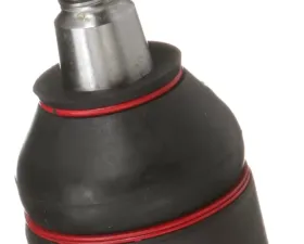 Delphi Ball Joint Rear Lower