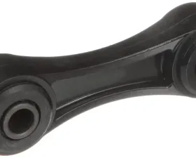 Delphi Suspension Stabilizer Bar Link Kit Mazda B2300 Front 1995-1997 2.3L 4-Cyl