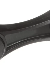 Delphi Suspension Stabilizer Bar Link Kit Mazda B2300 Front 1995-1997 2.3L 4-Cyl                                     - TC5896 - Image 5