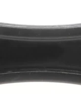 Delphi Suspension Stabilizer Bar Link Kit Mazda B2300 Front 1995-1997 2.3L 4-Cyl                                     - TC5896 - Image 2