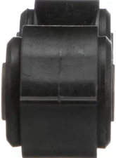 Delphi Suspension Stabilizer Bar Link Kit Mazda B2300 Front 1995-1997 2.3L 4-Cyl                                     - TC5896 - Image 3