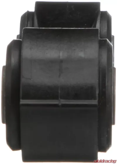 Delphi Suspension Stabilizer Bar Link Kit Mazda B2300 Front 1995-1997 2.3L 4-Cyl - TC5896