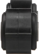 Delphi Suspension Stabilizer Bar Link Kit Mazda B2300 Front 1995-1997 2.3L 4-Cyl                                     - TC5896 - Image 4