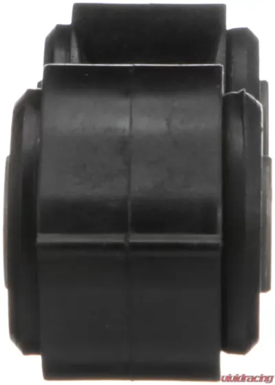 Delphi Suspension Stabilizer Bar Link Kit Mazda B2300 Front 1995-1997 2.3L 4-Cyl - TC5896