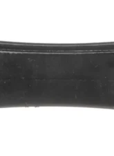 Delphi Suspension Stabilizer Bar Link Kit Mazda B2300 Front 1995-1997 2.3L 4-Cyl                                     - TC5896 - Image 5