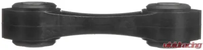 Delphi Suspension Stabilizer Bar Link Kit Mazda B2300 Front 1995-1997 2.3L 4-Cyl - TC5896