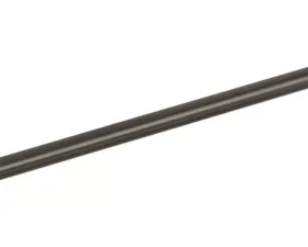 Delphi Suspension Stabilizer Bar Link Pontiac G8 Front Left 2008-2009