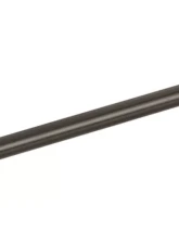 Delphi Suspension Stabilizer Bar Link Pontiac G8 Front Left 2008-2009                                     - TC5897 - Image 7