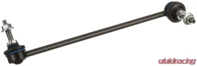 Delphi Suspension Stabilizer Bar Link Pontiac G8 Front Left 2008-2009 - TC5897