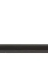 Delphi Suspension Stabilizer Bar Link Pontiac G8 Front Left 2008-2009                                     - TC5897 - Image 2