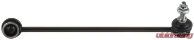 Delphi Suspension Stabilizer Bar Link Pontiac G8 Front Left 2008-2009 - TC5897