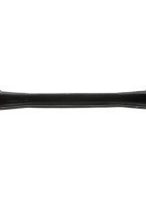 Delphi Suspension Stabilizer Bar Link Pontiac G8 Front Left 2008-2009                                     - TC5897 - Image 3