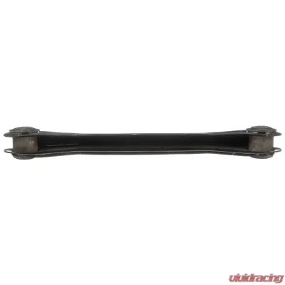Delphi Suspension Stabilizer Bar Link Pontiac G8 Front Left 2008-2009 - TC5897