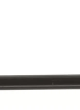 Delphi Suspension Stabilizer Bar Link Pontiac G8 Front Left 2008-2009                                     - TC5897 - Image 4