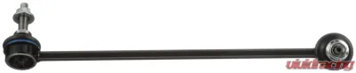 Delphi Suspension Stabilizer Bar Link Pontiac G8 Front Left 2008-2009 - TC5897