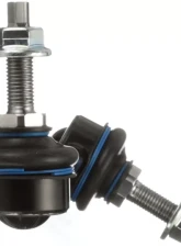 Delphi Suspension Stabilizer Bar Link Pontiac G8 Front Left 2008-2009                                     - TC5897 - Image 5