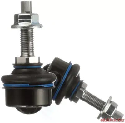 Delphi Suspension Stabilizer Bar Link Pontiac G8 Front Left 2008-2009 - TC5897