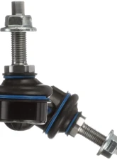 Delphi Suspension Stabilizer Bar Link Pontiac G8 Front Left 2008-2009                                     - TC5897 - Image 6