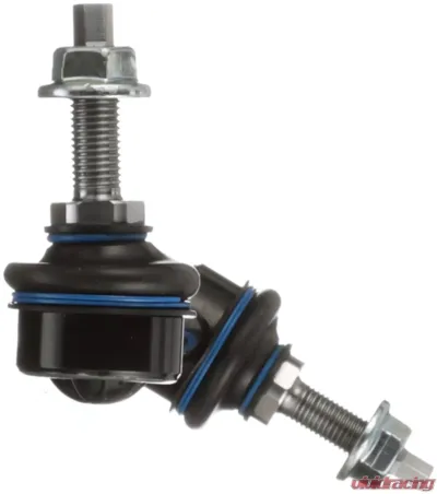 Delphi Suspension Stabilizer Bar Link Pontiac G8 Front Left 2008-2009 - TC5897