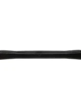 Delphi Suspension Stabilizer Bar Link Pontiac G8 Front Left 2008-2009                                     - TC5897 - Image 7