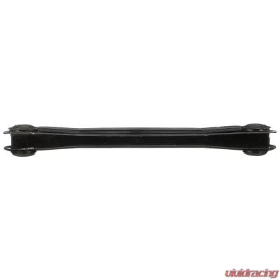 Delphi Suspension Stabilizer Bar Link Pontiac G8 Front Left 2008-2009 - TC5897