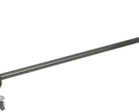 Delphi Suspension Stabilizer Bar Link Pontiac G8 Front Right 2008-2009