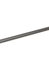 Delphi Suspension Stabilizer Bar Link Pontiac G8 Front Right 2008-2009                                     - TC5898 - Image 2