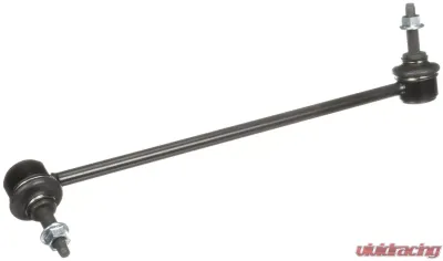 Delphi Suspension Stabilizer Bar Link Pontiac G8 Front Right 2008-2009 - TC5898