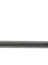 Delphi Suspension Stabilizer Bar Link Pontiac G8 Front Right 2008-2009                                     - TC5898 - Image 2