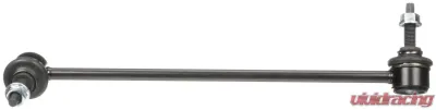 Delphi Suspension Stabilizer Bar Link Pontiac G8 Front Right 2008-2009 - TC5898