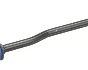 Delphi Suspension Stabilizer Bar Link Ford Rear
