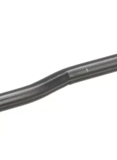 Delphi Suspension Stabilizer Bar Link Ford Rear                                     - TC5899 - Image 3