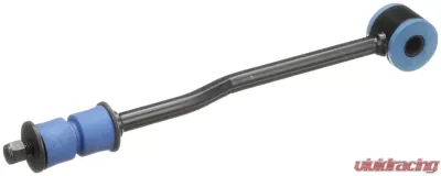 Delphi Suspension Stabilizer Bar Link Ford Rear - TC5899