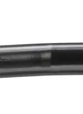 Delphi Suspension Stabilizer Bar Link Ford Rear                                     - TC5899 - Image 2